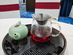 -寻味顺德·珍之宝酒楼(银钻店)