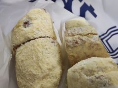 -UH祐禾(武汉武商MALL店)
