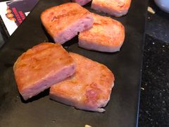 -捞王锅物料理(凯旋路店)