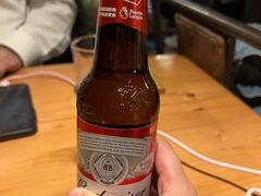 -胡桃里音乐酒馆(环亚凯瑟琳广场店)