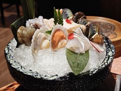 -披头士和牛火锅·寿喜烧自助(陶溪川店)
