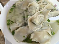 -妈妈的小作坊(陈家镇店)