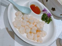 -930私房菜(欧阳路店)