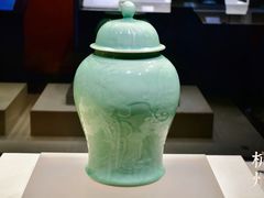 -杭州工艺美术博物馆