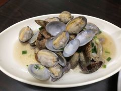 -旧款宁波饭店(华敏世纪广场店)