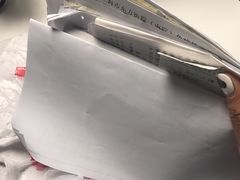 -上海市东方医院南院体检中心