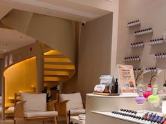 -泰合玺·精油疗愈 SPA(南京河西万达店)