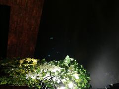 -机械师超级密室(小寨华旗店)