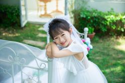 -糖果baby儿童摄影定制馆(外景店)