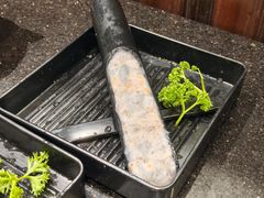 -一哥澳门豆捞 · 十八年经典澳门火锅(四季天地店)