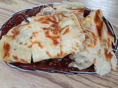 -石门侯·石门馄饨侯(革新北街店)