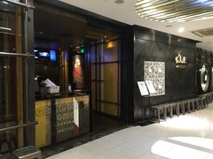 -COACH蔻驰(德基广场店)