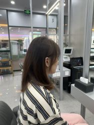 点击看大图 -韩国丽安形象设计