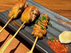 -眞日本料理