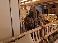 -艺水间水汇