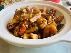 -登瀛楼(鼓楼店)