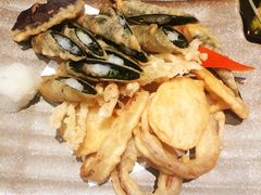 -杭州雅谷泉山庄酒店-餐厅