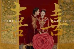 -巴黎春天·菀纱仙庭婚纱美学