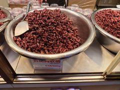 五花肉软哨-丁家脆哨(民生路店)