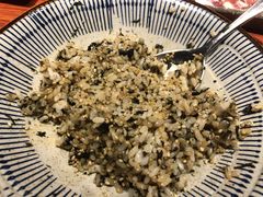 -山之屋炭火烧肉·生啤畅饮(大朗万科中央公园店)