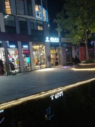 -周忆刺青原创设计定制