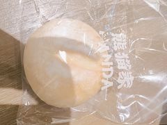 -熊猫家PANDA BAKERY(望江店)