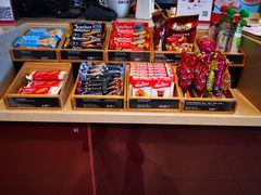 -COSTA COFFEE(阿里中心店)