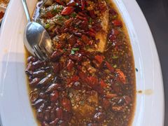 -唐河王记·南阳民间菜(国基路店)