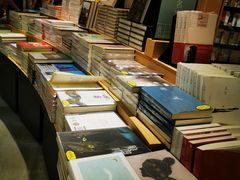 -覔书店(壹方城店)