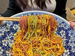 -赵小犇·江湖川菜馆