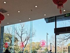 -三千粉牛肉米粉(来客茂店)
