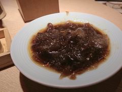 -老高家饺子馆