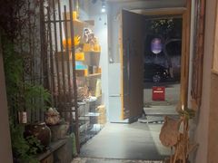 -泰·菩提树下[泰式按摩x精油SPAx肩颈头疗](新景店)