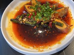 -蛙兔鸡自贡风味·特色江湖菜(广都店)