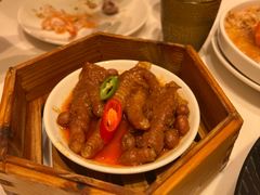 -粤来记·啫啫煲·点心(日月光店)