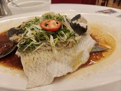 -金百门·顺德海鲜酒家(陈村店)