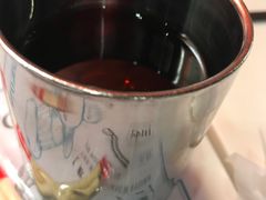 -点点心点心专门店(湾仔店)