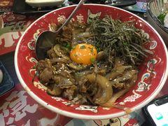 -仙隐小鹿中华料理(南宁万象城店)