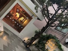 -慕睿别墅