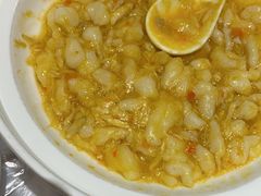 -金时代顺风大酒店(金山店)