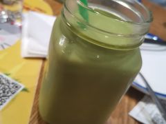 -正泰餐厅AmazingThai(亦庄店)