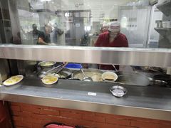 -荔园小馆(园岭新村二期店)