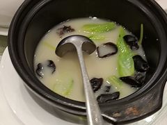-金翠皇宫粤菜·点心·海鲜(科技园店)