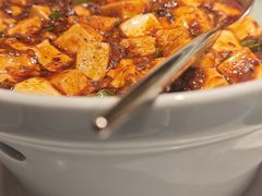 -椒点·川粤精品(香港广场店)
