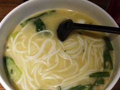 -茶花妹子云南餐厅(传媒大学店)