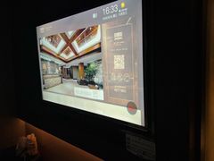 -泰之源足浴会所(玉环店)