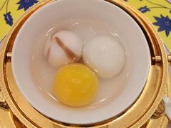 -钓鱼台国宾馆