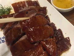 -南拳十三姨·潮汕砂锅粥(世纪金源店)