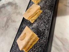 -陶陶居·雅园(凯华国际店)