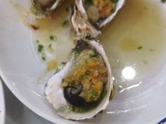 -范饭椰林川湘味海鲜·椰子鸡(三亚湾椰梦长廊店)